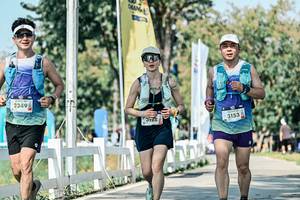 BIB: 
                            <button type="button" onclick="openModal(25953419)" class="btn btn-primary btn-sm float-right btn-popup" data-toggle="modal" data-target=".modal-high-quality">
                        <i class="fas fa-shopping-cart"></i> Add to Cart
                    </button>
                                            <button type="button" onclick="isThisMe(25953419, true)" class="btn btn-success btn-sm float-right btn-popup btn-isme hidden" data-toggle="tooltip" data-placement="bottom" title="นี่คือรูปของคุณใช่ไหม คลิกที่นี่เพื่อเอาเข้าอัลบั้ม">
                        <i class="fas fa-plus"></i> Add to album
                    </button>
                    <button type="button" onclick="isThisMe(25953419, false)" class="btn btn-warning btn-sm float-right btn-popup btn-isnotme hidden">
                        <i class="fas fa-ban"></i> Remove from album
                    </button>